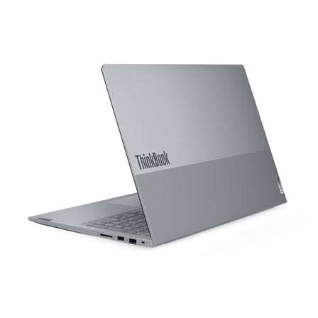 Lenovo Thinkbook 21SK007VTX501 Ultra5 225U 16GB 1TBSSD 16” WUXGA FreeDOS Dizüstü Bilgisayar