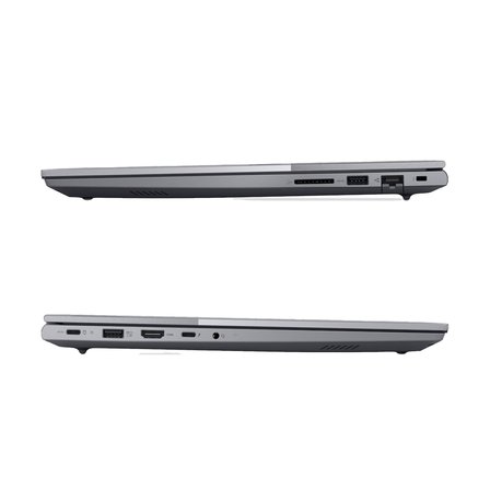 Lenovo Thinkbook 21SK007VTX502 Ultra5 225U 16GB 1TBSSD 16” WUXGA W11P Dizüstü Bilgisayar