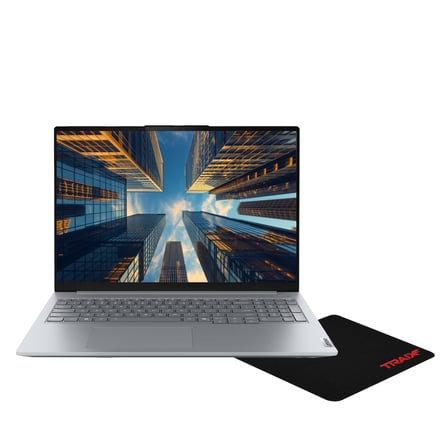 Lenovo Thinkbook 21SK007VTX506 Ultra5 225U 32GB 1TBSSD 16” WUXGA W11P Dizüstü Bilgisayar