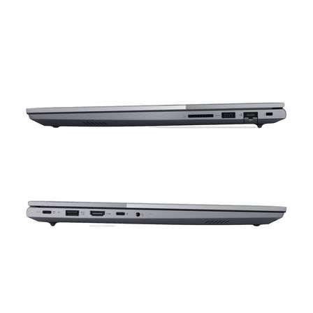 Lenovo Thinkbook 21SK007VTX509 Ultra5 225U 64GB 1TBSSD 16” WUXGA FreeDOS Dizüstü Bilgisayar