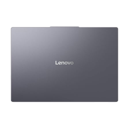  Lenovo Ideapad Slim3 83K2001WTR514  i7-13620H 40GB 1TBSSD 16" WUXGA W11P Dizüstü Bilgisayar