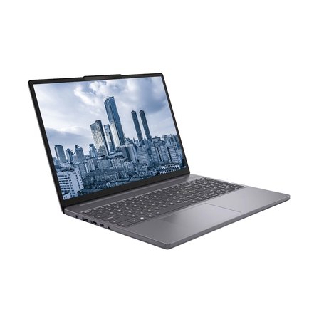 Lenovo IdeaPad Slim3 83K1003MTR501 i5-13420H 16GB 1TBSSD 15.3" FreeDOS Dizüstü Bilgisayar 