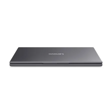 Lenovo IdeaPad Slim3 83K1003MTR503 i5-13420H 24GB 512SSD 15.3" FreeDOS Dizüstü Bilgisayar 
