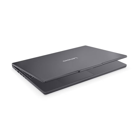 Lenovo IdeaPad Slim3 83K1003MTR504 i5-13420H 24GB 512SSD 15.3" W11P Dizüstü Bilgisayar 