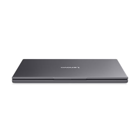 Lenovo IdeaPad Slim3 83K1003MTR505 i5-13420H 24GB 1TBSSD 15.3" FreeDOS Dizüstü Bilgisayar 