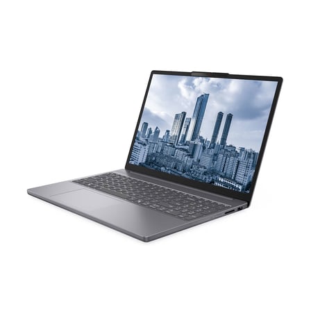 Lenovo IdeaPad Slim3 83K1003MTR508 i5-13420H 40GB 1TBSSD 15.3" W11P Dizüstü Bilgisayar 