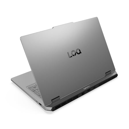 Lenovo  LOQ 83SC000QTR506  i5-13450HX 32GB 512SSD RTX5050 15.6" FHD W11P Dizüstü Bilgisayar