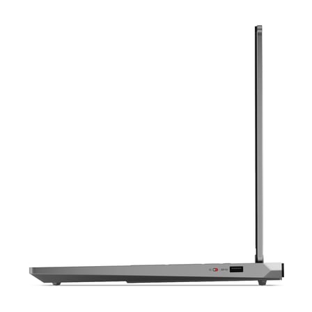Lenovo  LOQ 83SC000QTR509  i5-13450HX 32GB 1TBSSD+1TBSSD RTX5050 15.6" FHD FreeDOS Dizüstü Bilgisayar