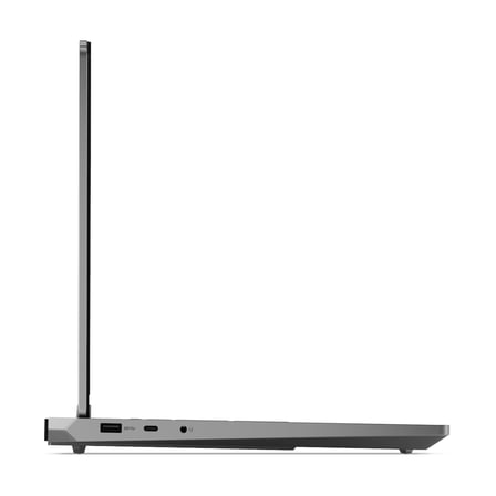 Lenovo  LOQ 83SC000QTR510  i5-13450HX 32GB 1TBSSD+1TBSSD RTX5050 15.6" FHD W11P Dizüstü Bilgisayar