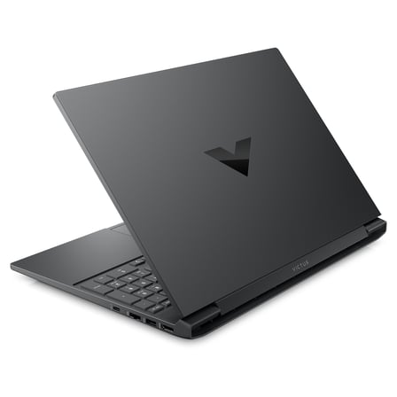 HP Victus 15-FB3040NT BX9V1EA504 Ryzen7 7445HS 16GB 2TBSSD RTX3050 15.6" FHD W11P Dizüstü Bilgisayar