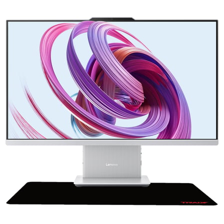 Lenovo IdeaCentre F0HQ001YTR506  Ryzen5 7535HS 64GB 1TBSSD  27" FHD W11H All In One Bilgisayar