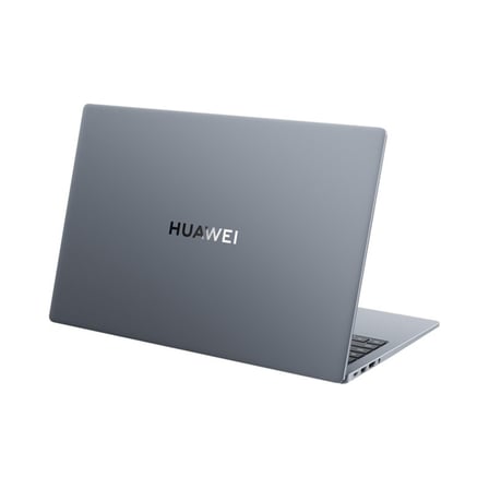Huawei MateBook D16 2024 MCLF-W5651H501 i5-12450H 16GB 1TBSSD 16" WUXGA FreeDOS Dizüstü Bilgisayar