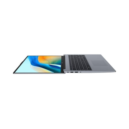 Huawei MateBook D16 2024 MCLF-W5651H503 i5-12450H 16GB 2TBSSD 16" WUXGA FreeDOS Dizüstü Bilgisayar