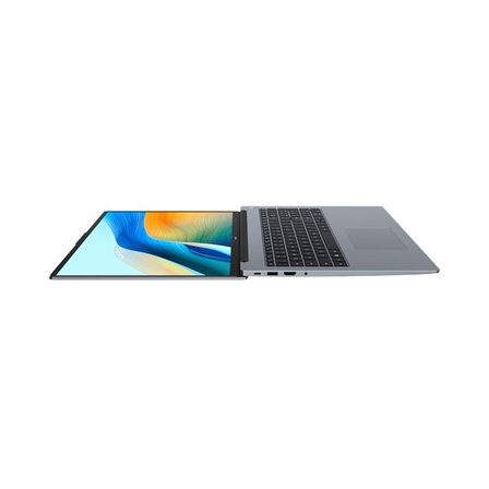 Huawei MateBook D16 2024 MCLF-W5651H504 i5-12450H 16GB 2TBSSD 16" WUXGA W11P Dizüstü Bilgisayar