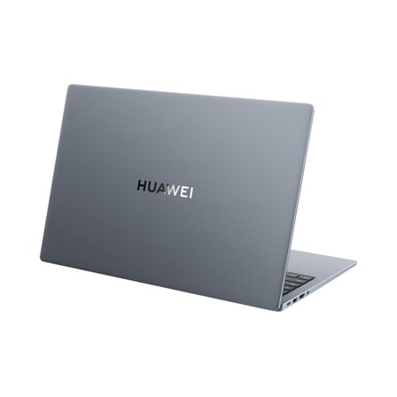 Huawei MateBook D16 2024 MCLF-W5651H504 i5-12450H 16GB 2TBSSD 16" WUXGA W11P Dizüstü Bilgisayar