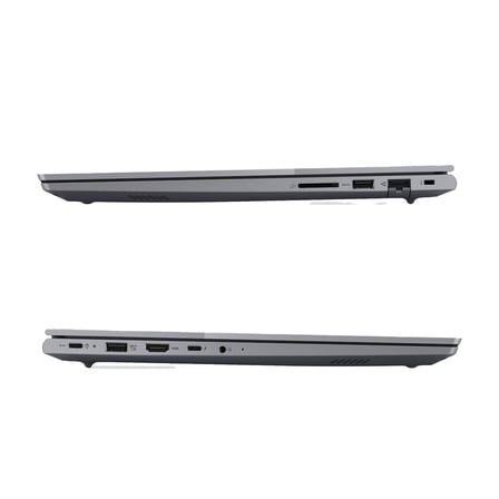 Lenovo Thinkbook 21KH00SXTR507  i5-13420H 32GB 1TBSSD 16” WUXGA FreeDOS Dizüstü Bilgisayar