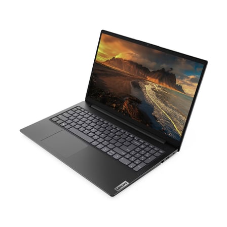 Lenovo V15 83A100HXTR501 i7-1355U 16GB 1TBSSD 15.6" FHD FreeDOS Dizüstü Bilgisayar