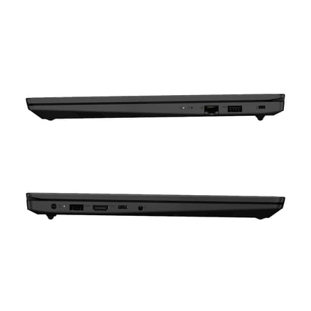 Lenovo V15 83A100HXTR503 i7-1355U 24GB 512SSD 15.6" FHD FreeDOS Dizüstü Bilgisayar