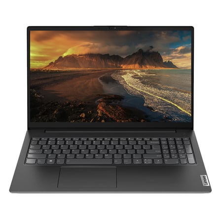 Lenovo V15 83A100HXTR503 i7-1355U 24GB 512SSD 15.6" FHD FreeDOS Dizüstü Bilgisayar