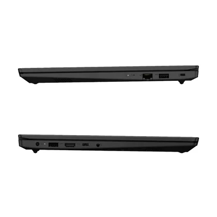 Lenovo V15 83A100HXTR504 i7-1355U 24GB 512SSD 15.6" FHD W11P Dizüstü Bilgisayar