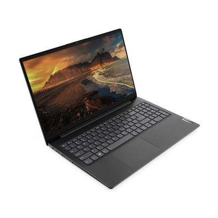 Lenovo V15 83A100HXTR506 i7-1355U 24GB 1TBSSD 15.6" FHD W11P Dizüstü Bilgisayar