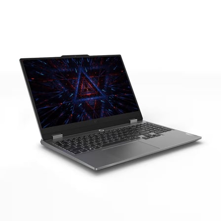 Lenovo  LOQ 15IAX9  83GS00PDTR503 i5-12600HX 16GB 512SSD RTX3050 15.6" FHD FreeDOS Dizüstü Bilgisayar    