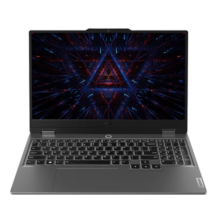 Lenovo  LOQ 15IAX9  83GS00PDTR503 i5-12600HX 16GB 512SSD RTX3050 15.6" FHD FreeDOS Dizüstü Bilgisayar    