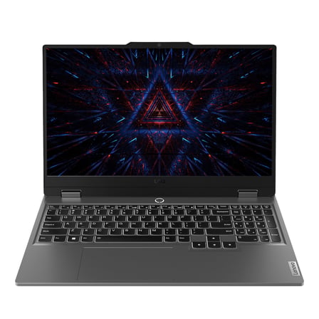 Lenovo  LOQ 15IAX9  83GS00PDTR503 i5-12600HX 16GB 512SSD RTX3050 15.6" FHD FreeDOS Dizüstü Bilgisayar    