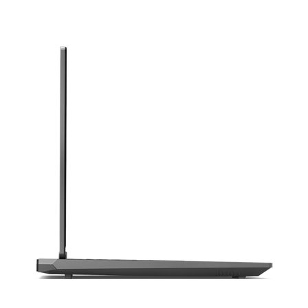 Lenovo  LOQ 15IAX9  83GS00PDTR507 i5-12600HX 16GB 1TBSSD+1TBSSD RTX3050 15.6" FHD FreeDOS Dizüstü Bilgisayar    