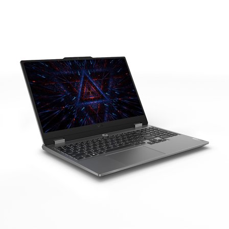 Lenovo  LOQ 15IAX9  83GS00PDTR511 i5-12600HX 32GB 1TBSSD RTX3050 15.6" FHD FreeDOS Dizüstü Bilgisayar    