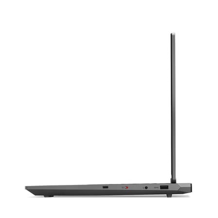 Lenovo  LOQ 15IAX9  83GS00PDTR515 i5-12600HX 64GB 1TBSSD RTX3050 15.6" FHD FreeDOS Dizüstü Bilgisayar    