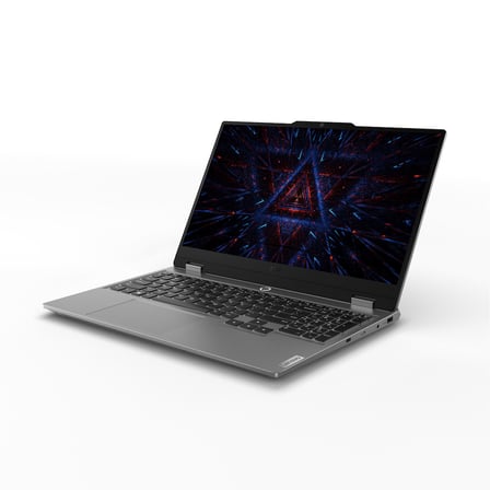 Lenovo  LOQ 15IAX9  83GS00PDTR516 i5-12600HX 64GB 1TBSSD RTX3050 15.6" FHD W11P Dizüstü Bilgisayar    