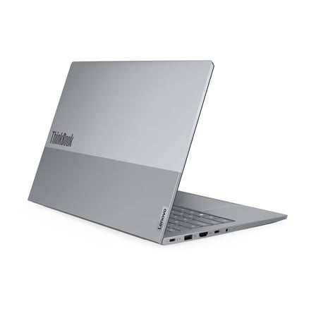Lenovo Thinkbook 21SG00L8TX506 i5-13420H 32GB 512SSD 14” WUXGA W11P Dizüstü Bilgisayar