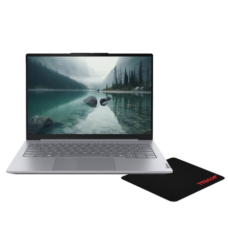 Lenovo Thinkbook 21SG00L8TX507 i5-13420H 32GB 1TBSSD 14” WUXGA FreeDOS Dizüstü Bilgisayar