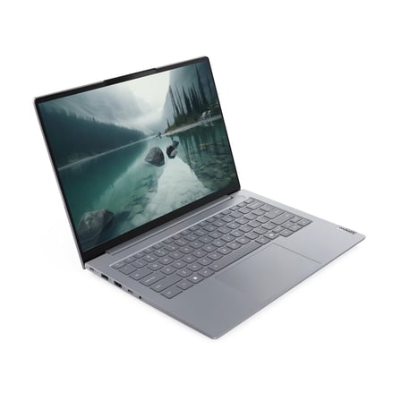 Lenovo Thinkbook 21SG00L8TX509 i5-13420H 32GB 1TBSSD+2TBSSD 14” WUXGA FreeDOS Dizüstü Bilgisayar