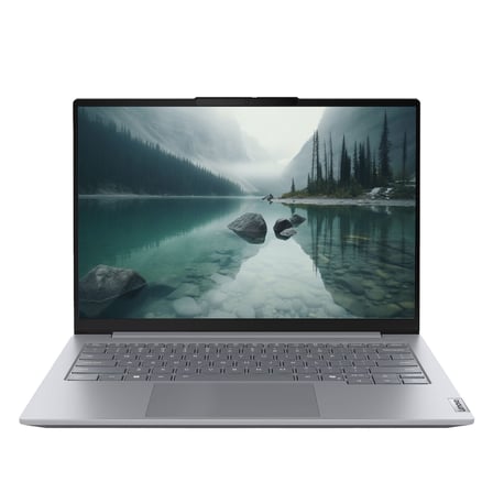 Lenovo Thinkbook 21SG00L8TX511 i5-13420H 32GB 2TBSSD 14” WUXGA FreeDOS Dizüstü Bilgisayar