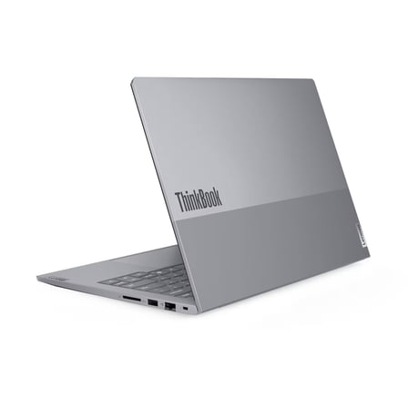 Lenovo Thinkbook 21SG00L8TX512 i5-13420H 32GB 2TBSSD 14” WUXGA W11P Dizüstü Bilgisayar