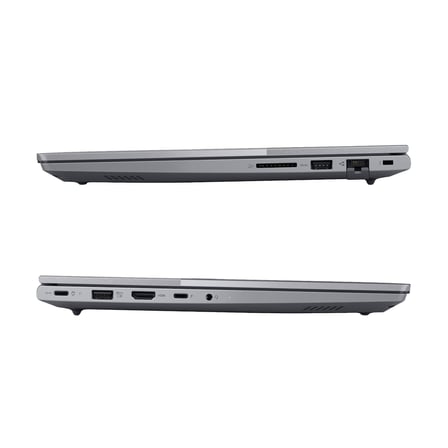 Lenovo Thinkbook 21SG00L8TX513 i5-13420H 64GB 1TBSSD 14” WUXGA FreeDOS Dizüstü Bilgisayar