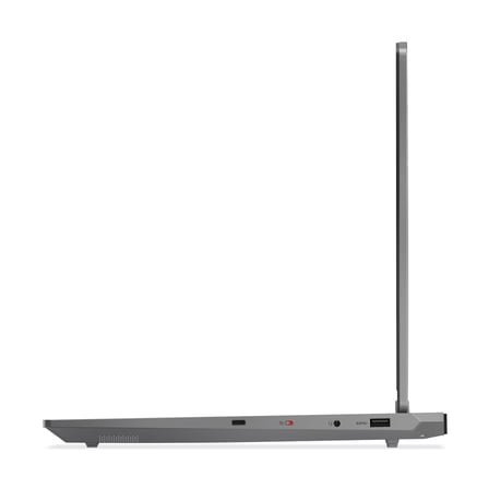Lenovo LOQ 83JE00WGTR502 i7-13700HX 16GB 1TBSSD RTX5050 15.6" FHD W11P Dizüstü Bilgisayar    