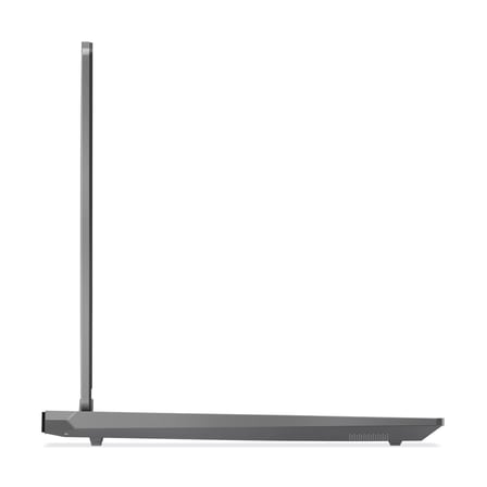 Lenovo LOQ 83JE00WGTR513 i7-13700HX 64GB 1TBSSD+1TBSSD RTX5050 15.6" FHD FreeDOS Dizüstü Bilgisayar    