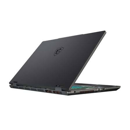 MSI CYBORG 15 B13WFKG-495XTR 500H501i7-13620H 32GB 2TBSSD RTX5060 15.6" FHD W11P Dizüstü Bilgisayar    