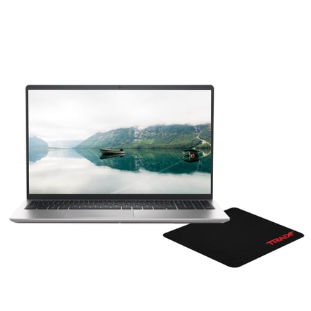 Dell Pro 15 PV15250 Core3 100U 16GB 512SSD 15.6" FHD FreeDOS Dizüstü Bilgisayar    