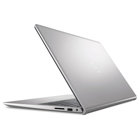 Dell Pro 15 PV15250 Core3 100U 16GB 512SSD 15.6" FHD FreeDOS Dizüstü Bilgisayar    