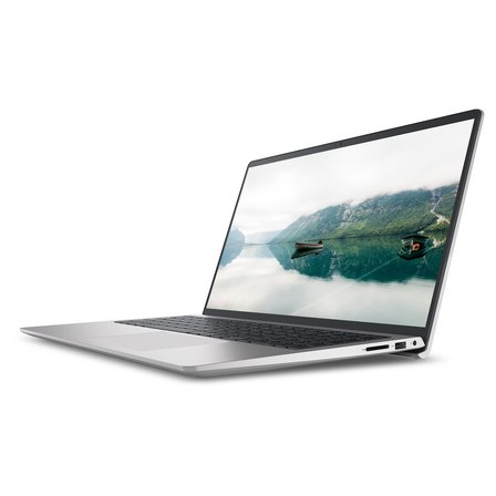 Dell Pro 15 PV15250 Core3 100U 16GB 1TBSSD 15.6" FHD FreeDOS Dizüstü Bilgisayar    