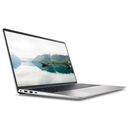 Dell Pro 15 PV15250 Core3 100U 16GB 1TBSSD 15.6" FHD W11P Dizüstü Bilgisayar    