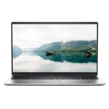 Dell Pro 15 PV15250 Core3 100U 16GB 1TBSSD 15.6" FHD W11P Dizüstü Bilgisayar    
