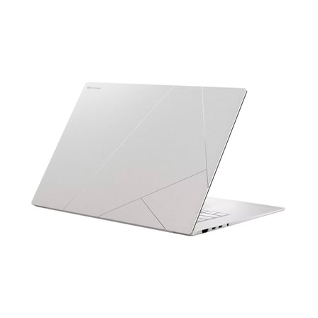 Asus Zenbook S16 UM5606WA-RK411W500 Ryzen AI 9 HX-370 32GB 2TBSSD 16” W11H Dizüstü Bilgisayar
