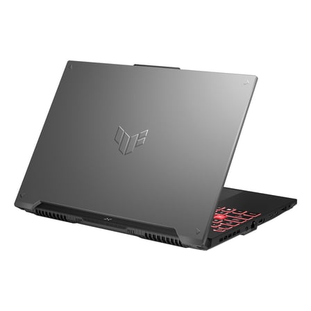 Asus TUF A16 FA607NUG-RL126 Ryzen7 7445HS 16GB 512SSD RTX4050 16” FHD W11P Dizüstü Bilgisayar