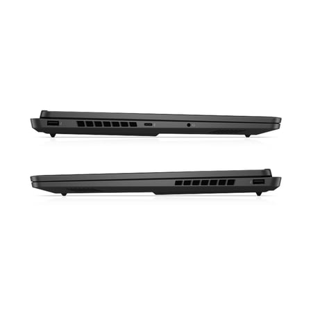 HP OMEN Gaming C12CSEA507 Ryzen AI 7-350  32GB 2TBSSD+2TBSSD RTX5060 16” FHD FreeDOS Dizüstü Bilgisayar    
