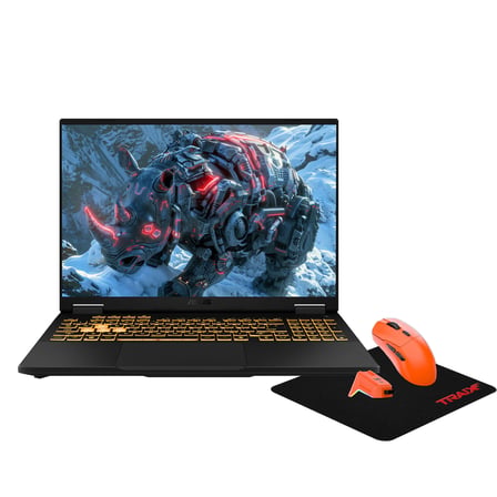 ASUS TUF F16 FX608JMR-RV080 i7-14650HX 32GB 1TBSSD RTX5060 16” FHD W11P Dizüstü Bilgisayar    